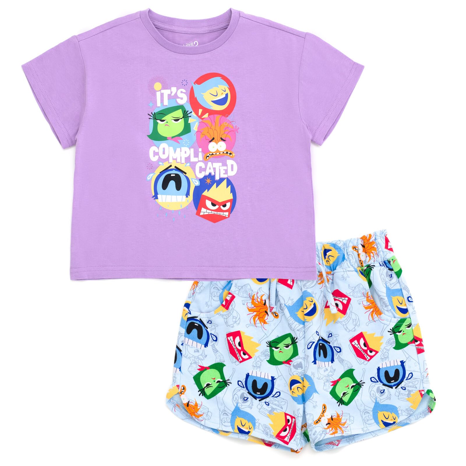 product_img5