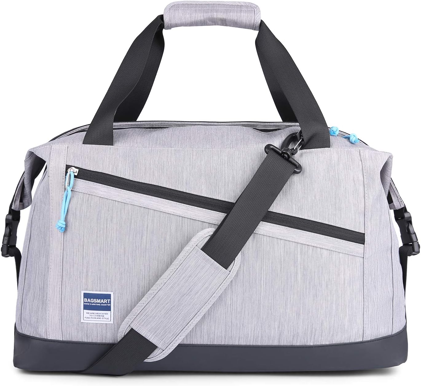 clearance weekender bag