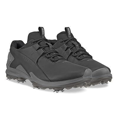 ECCO Golf Biom Tour Men
