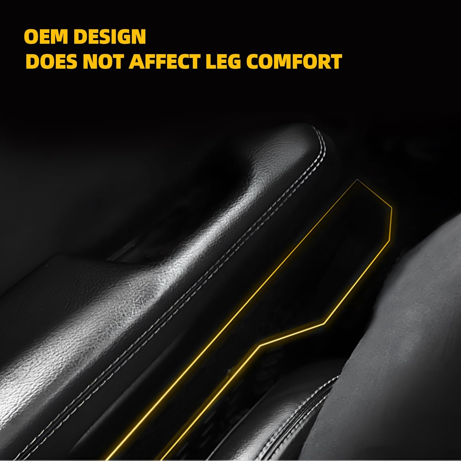 2Pcs Metal Front Door Storage Box for Jeep Wrangler JL JLU 4XE 2018-2024 & Gladiator JT 2020-2024 Interior Storage Expansion Front Door Storage Pockets Side Insert Organizer Accessories