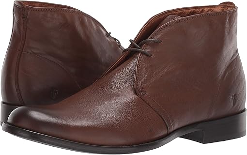 frye phillip chukka
