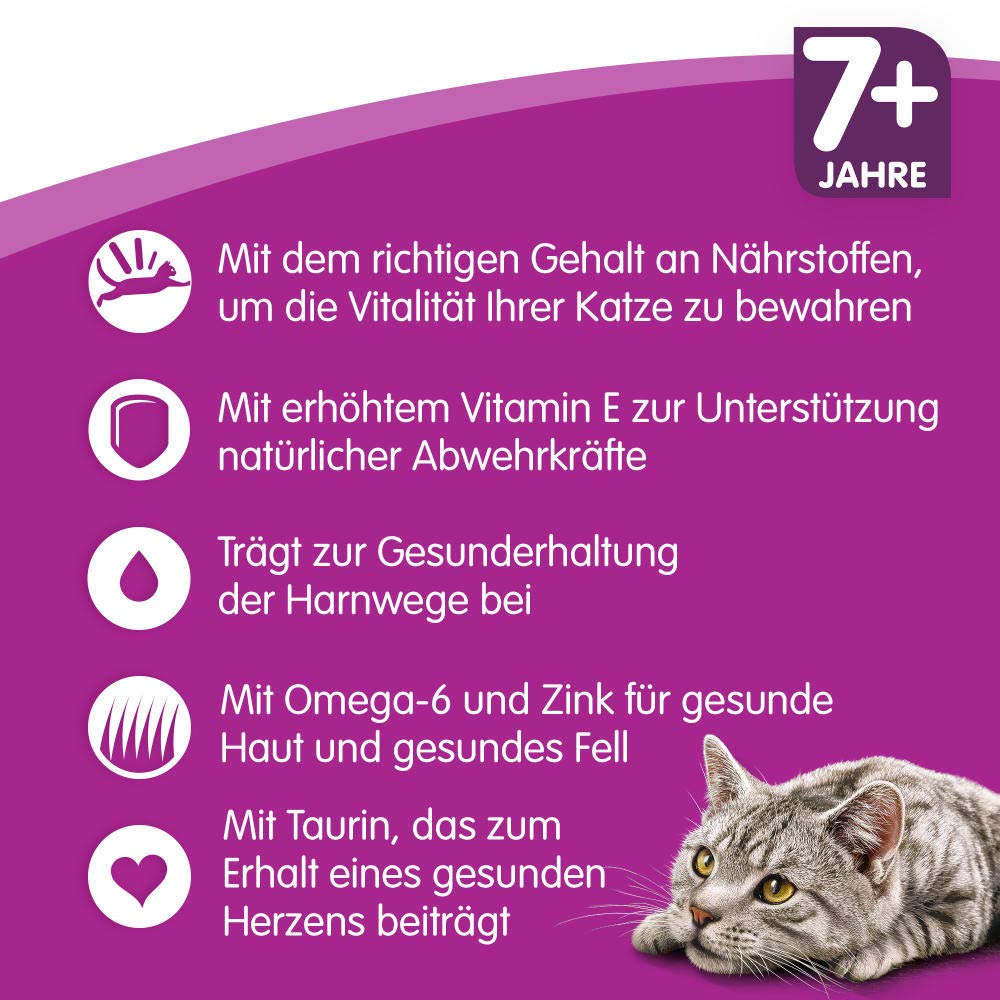 aufbewahrung dusche Duschablage ohne Bohren main image 1