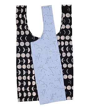 BAGGU デイジー　黒　ムーン　エコバッグ　セット 楽天市場】baggu デイジーの通販