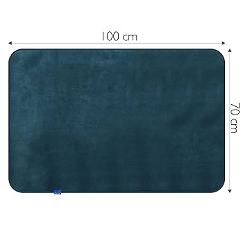 膝掛け　毛布　Filersong 毛布ふわふわ タオルケット100×70cm 膝掛け 毛布 Filersong 毛布ふわふわ タオルケット100×70cm