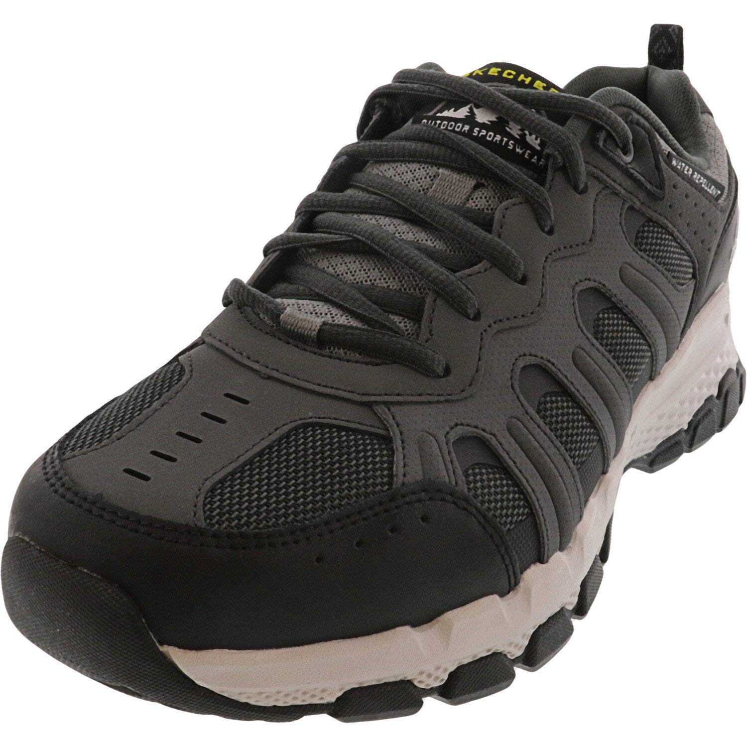 skechers outland 2.0