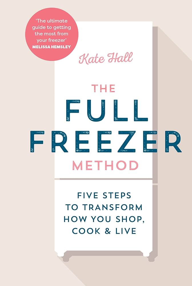 Unlock the Secrets to Perfectly Frozen Food: Your Ultimate Guide to Freeze Refrigerators () Unlock the Secrets to Perfectly Frozen Food: Your Ultimate Guide to Freeze Refrigerators