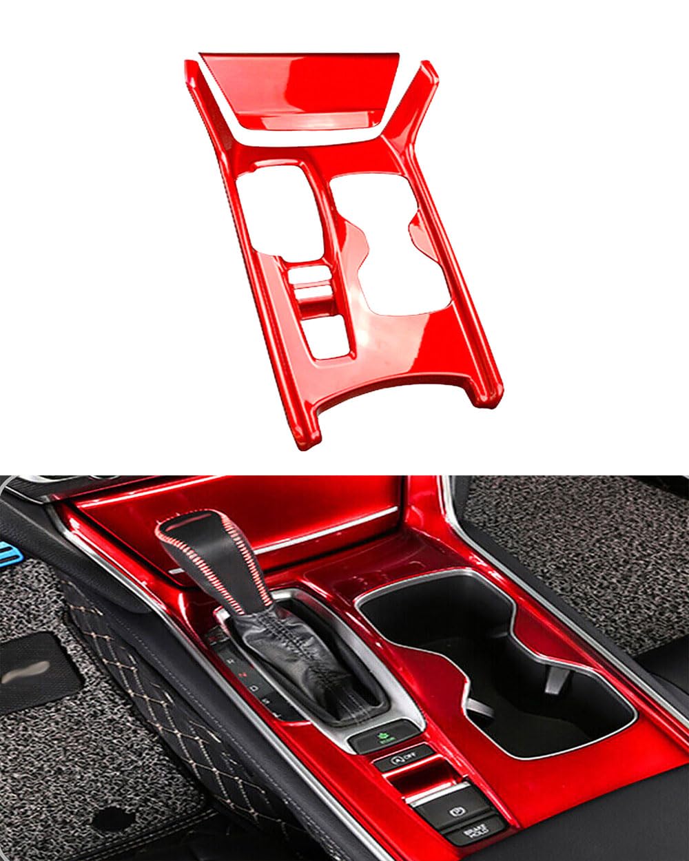 product_img5