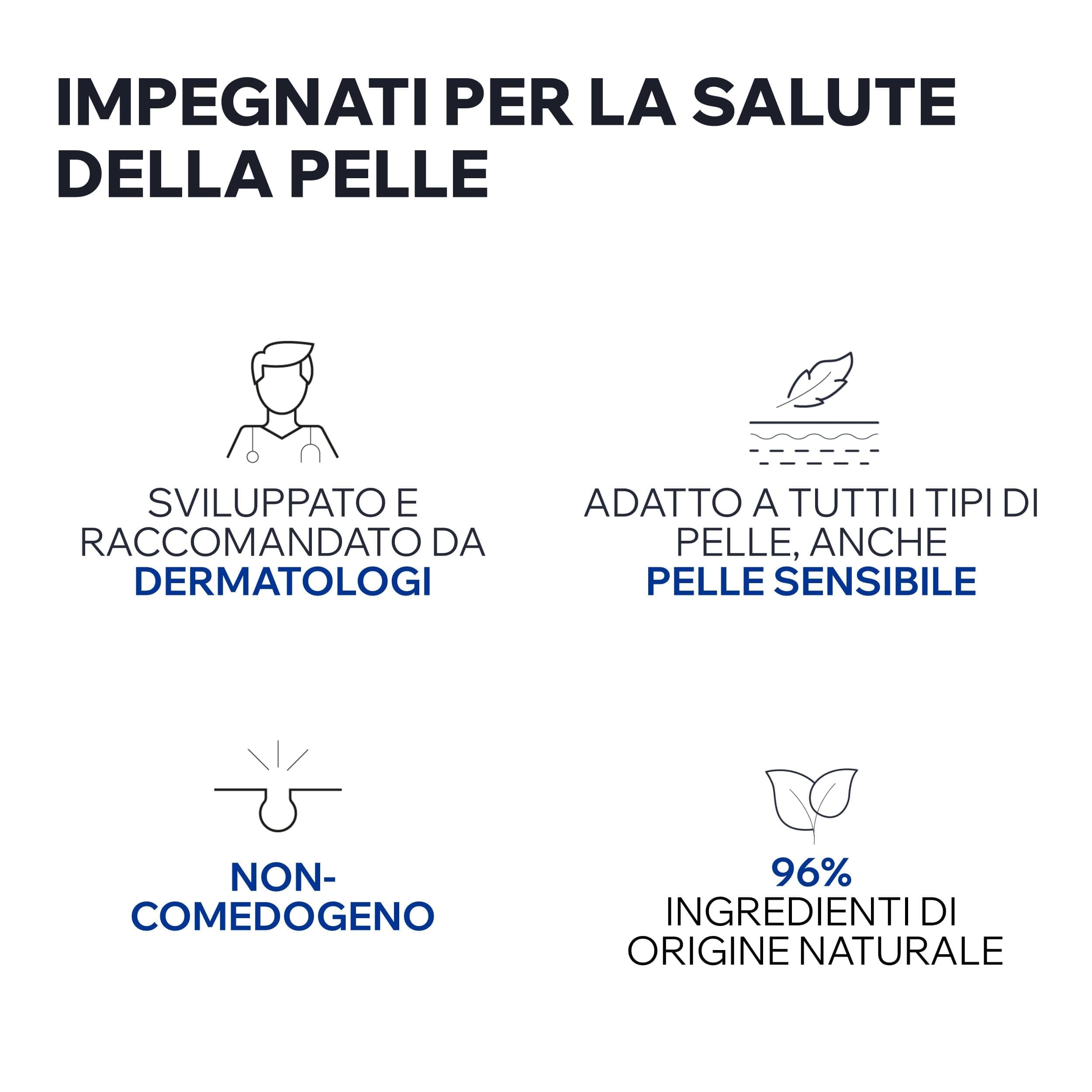 Uriage Age Absolu Siero micro-ridensificante Booster di Collagene con peptidi di procollagene e retinolo - Effetto rimpolpante immediato, Bosster di Pro-collagene X6 - Rughe, luminosità, volume - 30ml