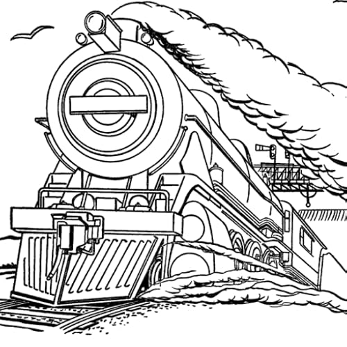 IRCTC Ticket Booking - //medicalbooks.filipinodoctors.org