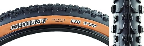 Miniatura 7 de Llanta Maxxis Ardent EXO TR Tire