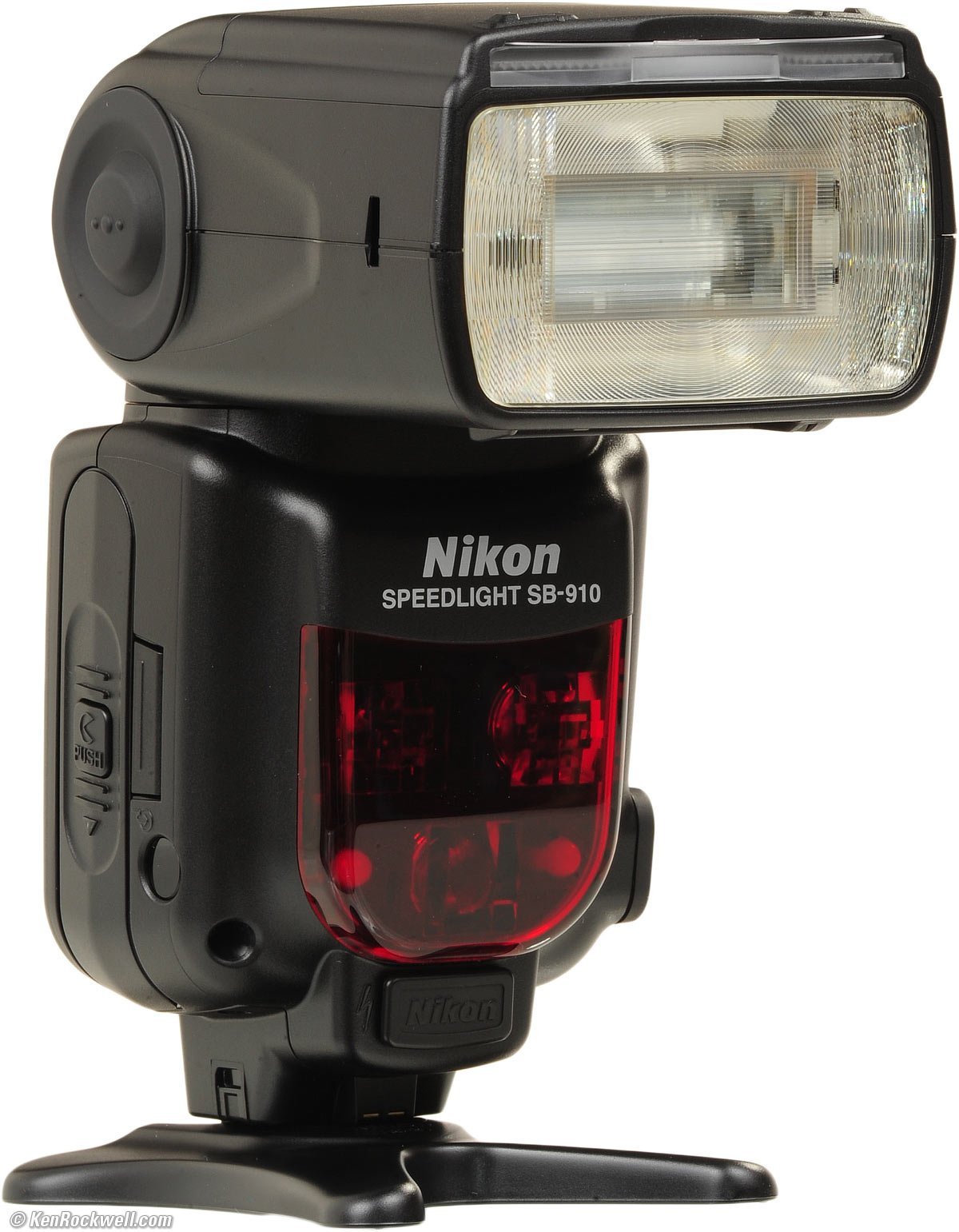Amazon | Nikon スピードライト SB-910 | 定常光ライト 通販