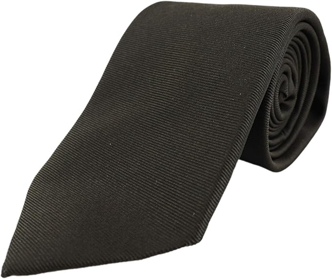 Amazon ダークブラウン C35 F Isaia イザイア メンズ シルク 綾織 無地 ネクタイ Bacco Tie Crv006 Cvt67 07 ダークブラウン Mnecktie ネクタイ 通販 Amazon ダークブラウン C35 F Isaia イザイア メンズ シルク 綾織 無地 ネクタイ Bacco Tie Crv006 Cvt67 07 ダークブラウン Mnecktie ネクタイ 通販