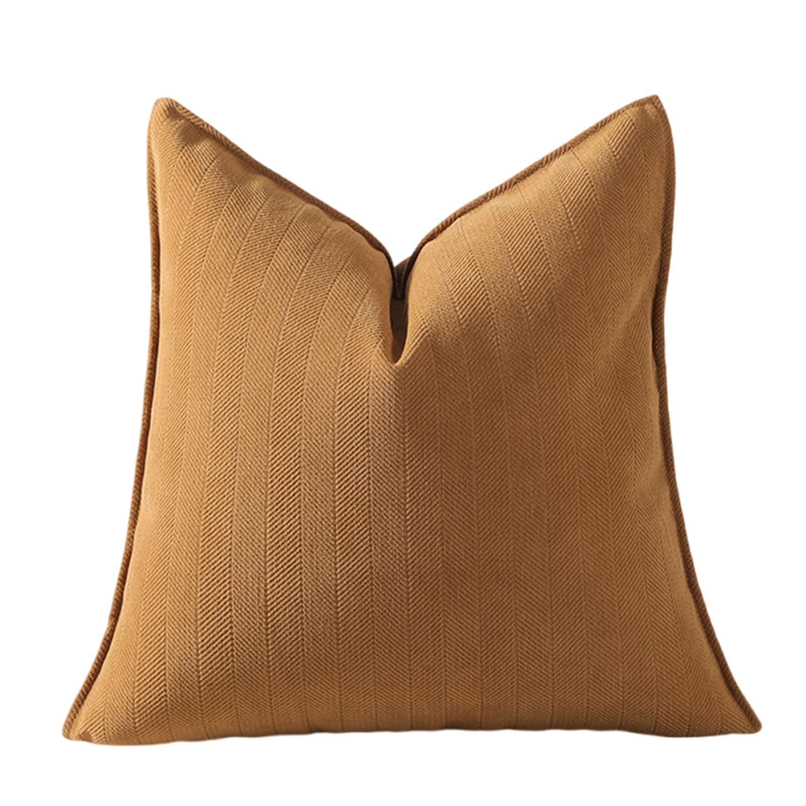 Tsophreniq F Pillowcase Color Abric Pillow Case 45X45cm Or Couch Sofa Bed Living Room Decorative Soft Cushion Sleeve Sofa Pillowcase