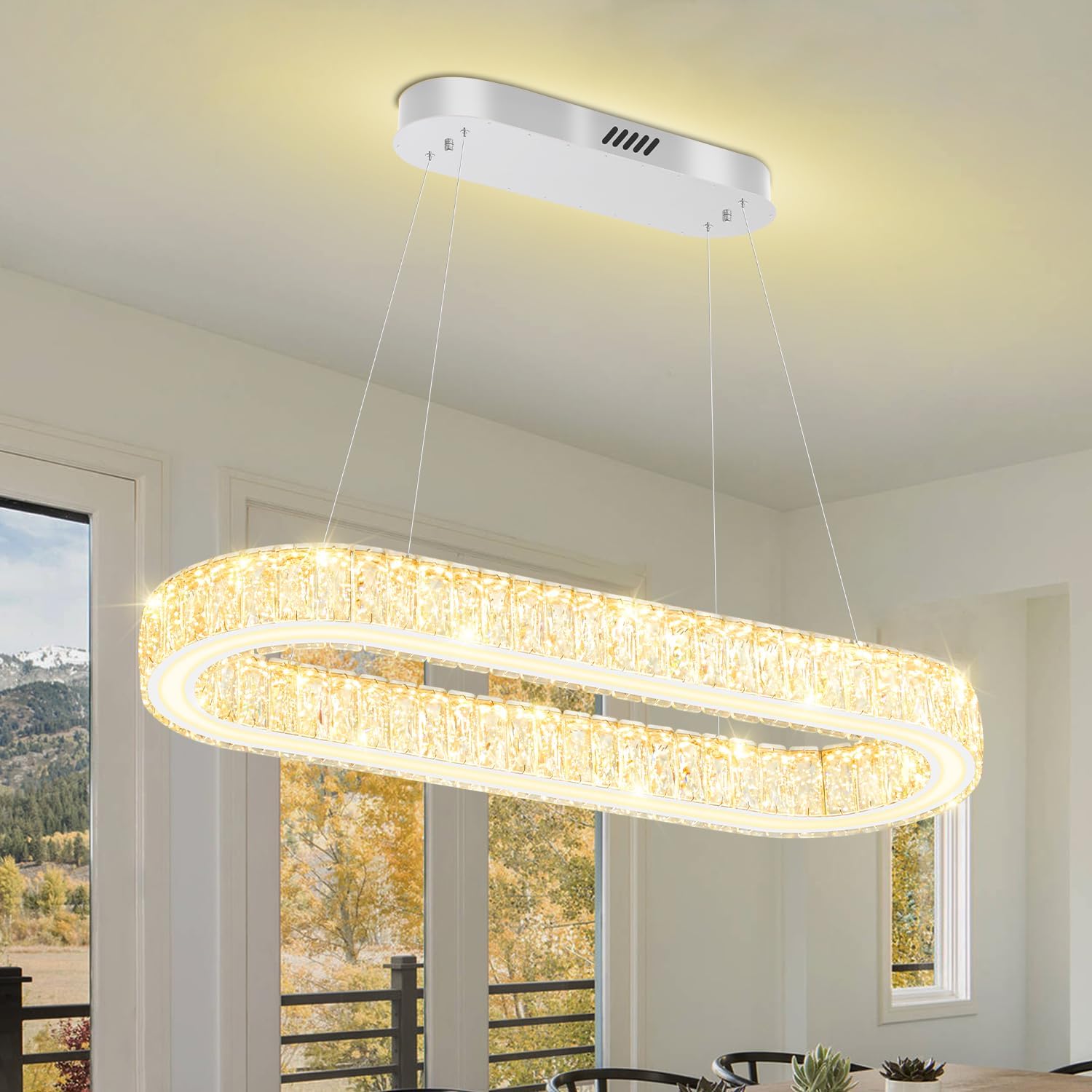 Looking For The Big Deals!