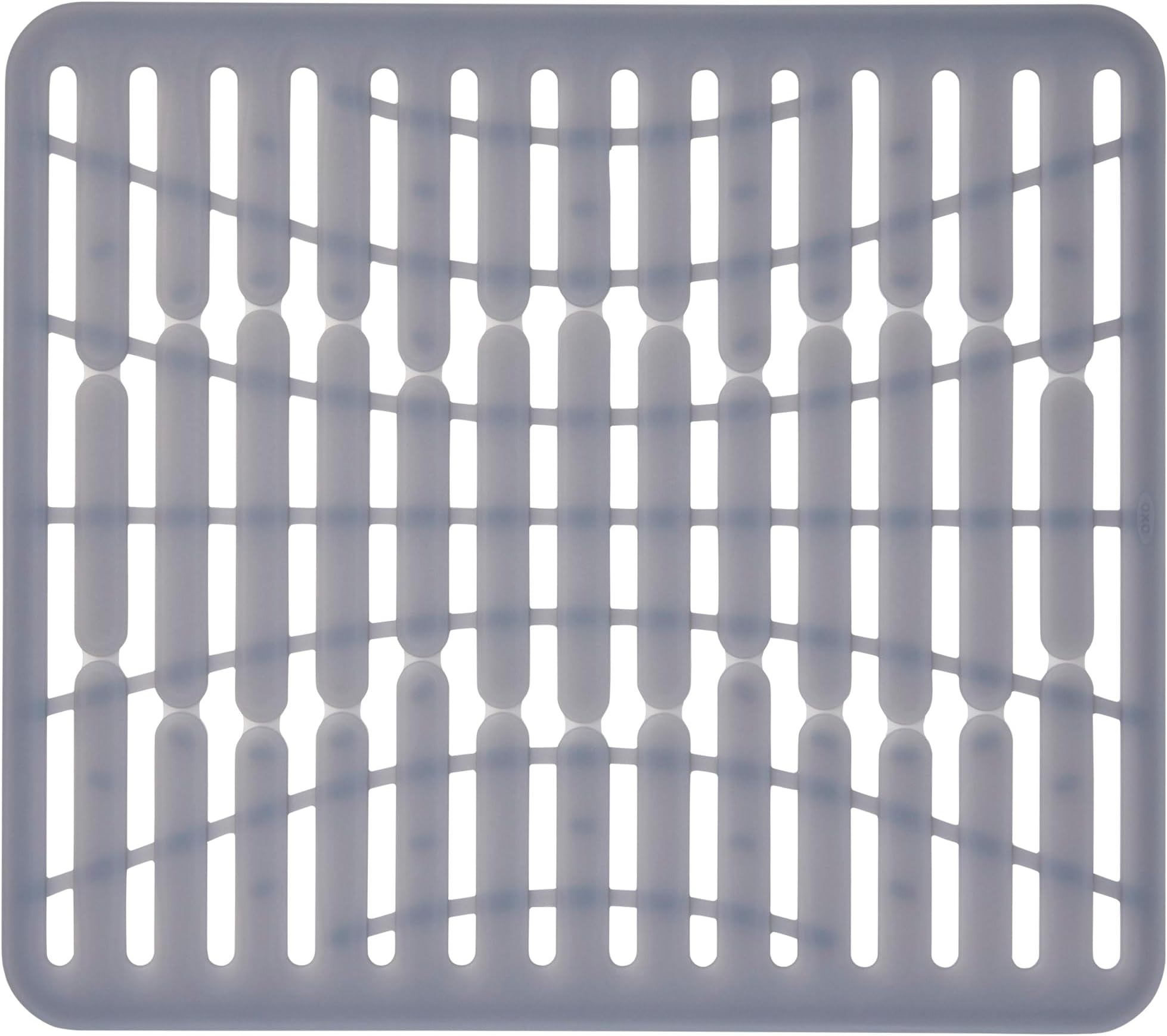 Good Grips OXO Good Grips Silicone Sink Mat - Small, 12.75" x 11.25"