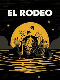 El Rodeo