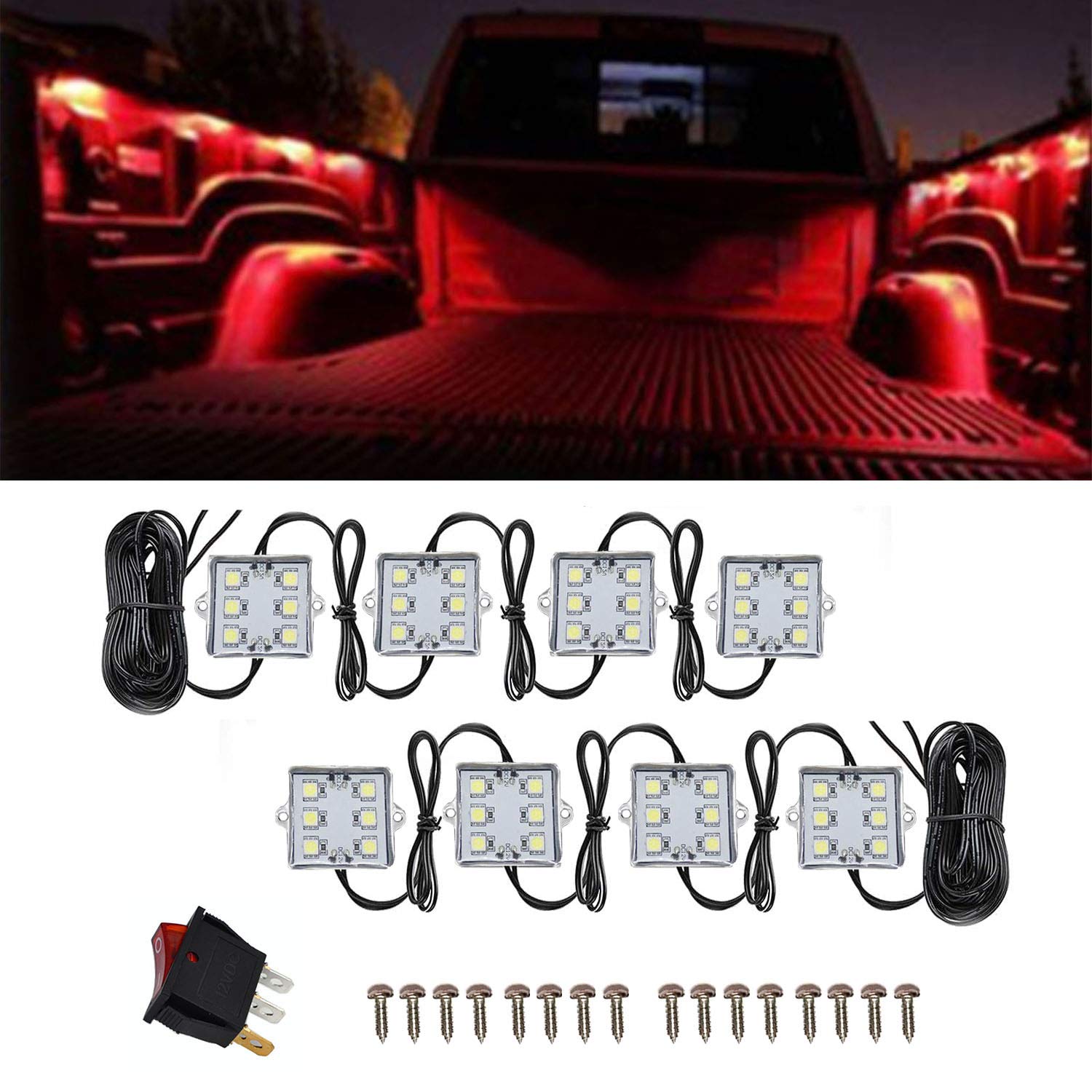 10 Best Running Foot Pod In 2023