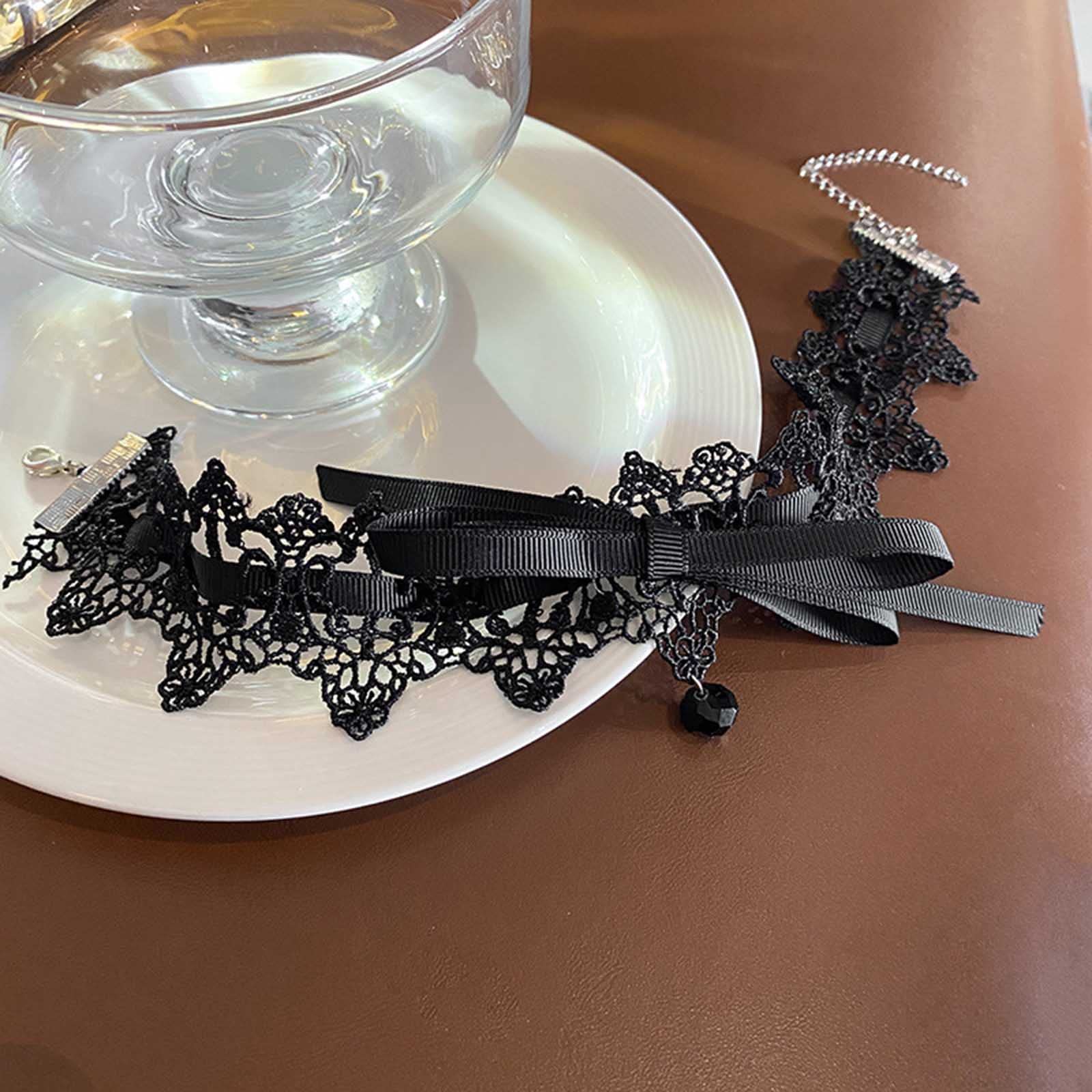 BKEPDY Orecchini Da Donna Orecchini Pendenti a Forma Di Ragno, Creativi, Per Halloween, Accessori Per Donne e Ragazze Orecchini Halloween Vestito Decorazione (Argento