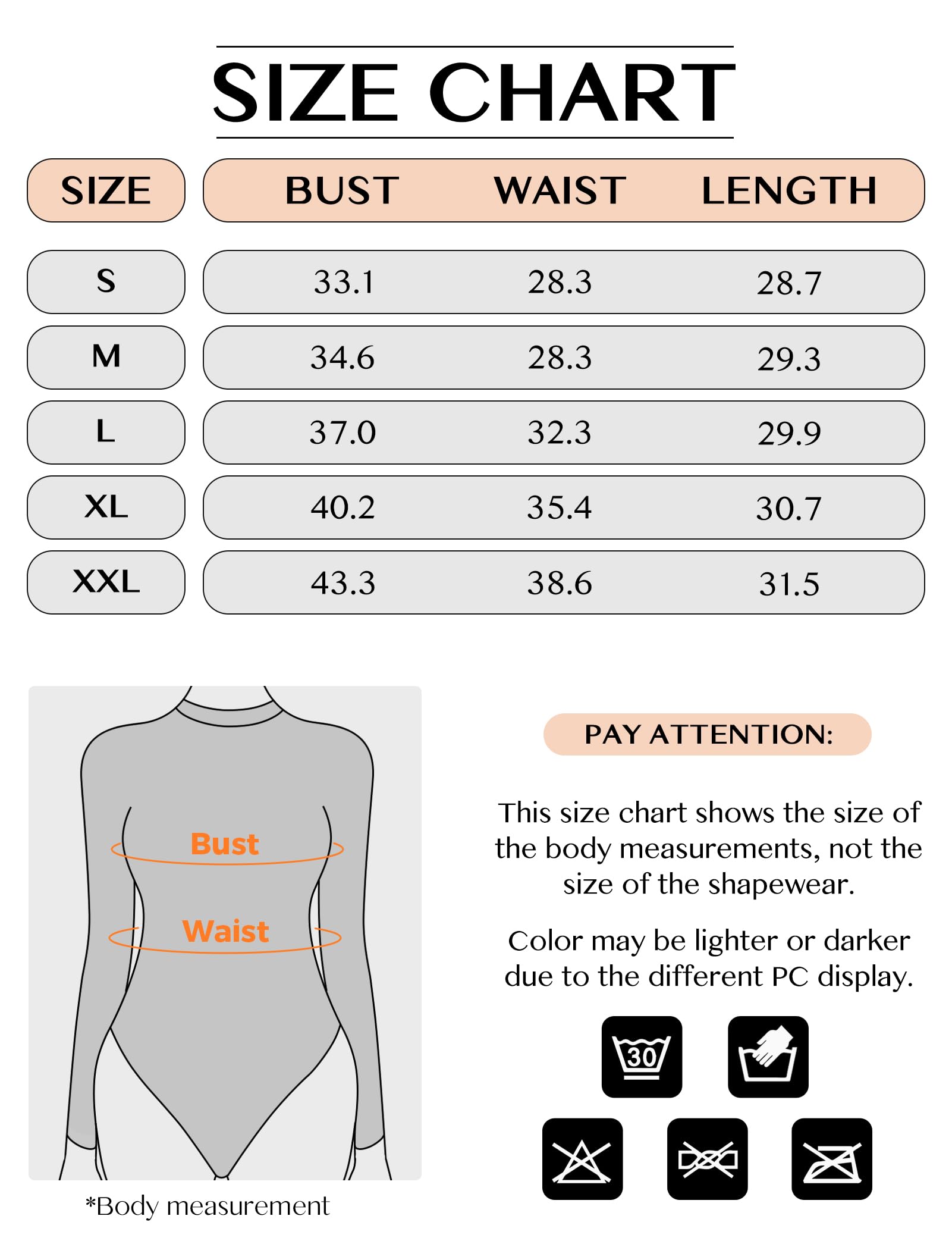Buauty Blusas transparentes para mujer, de malla, tallas grandes, elegantes y sensacionales, blusas de malla para mujeres a la moda