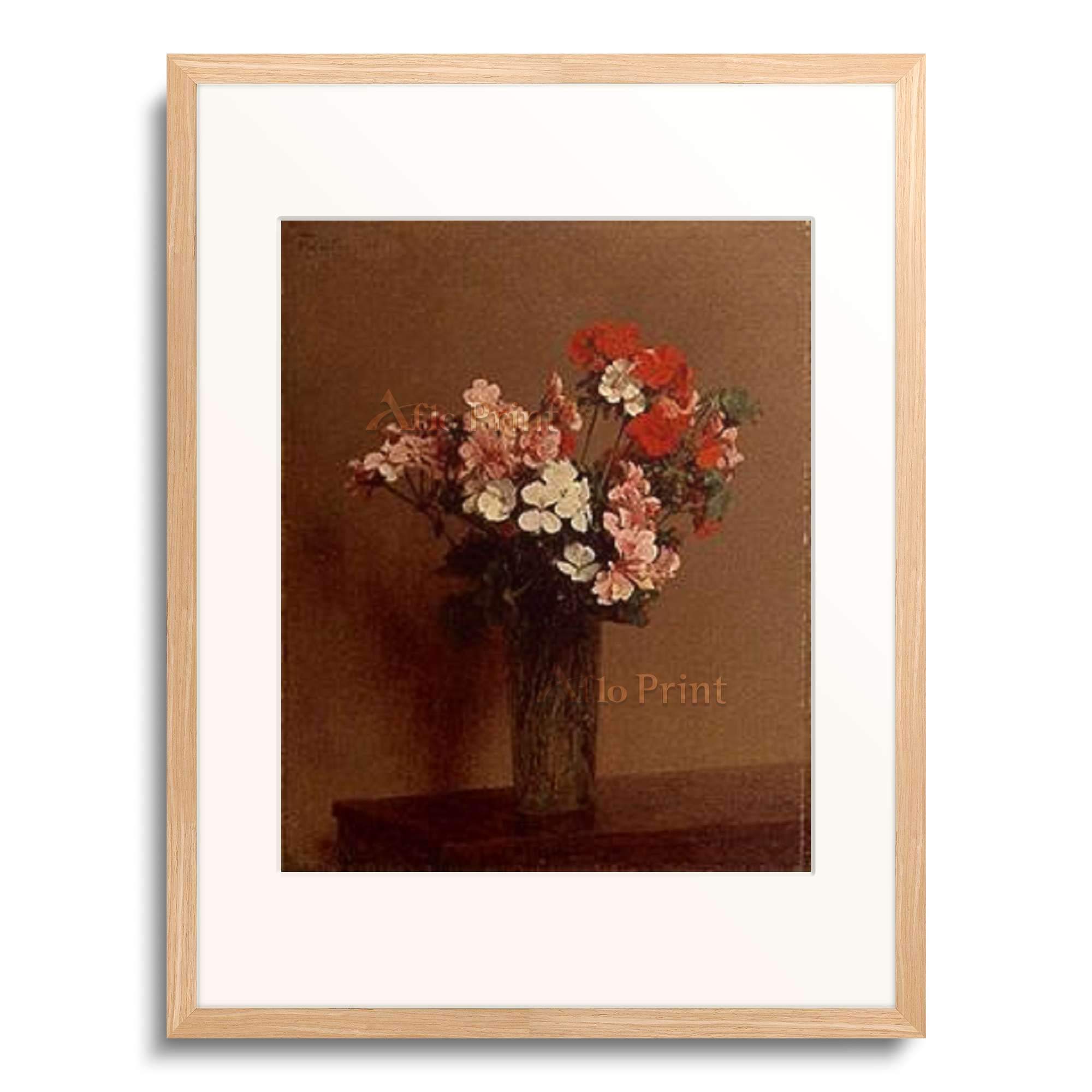 アンリ・ファンタン＝ラトゥール、海外版超希少レゾネ、新品額付 Amazon｜アンリ・ファンタン＝ラトゥール Fantin-Latour, Henri de