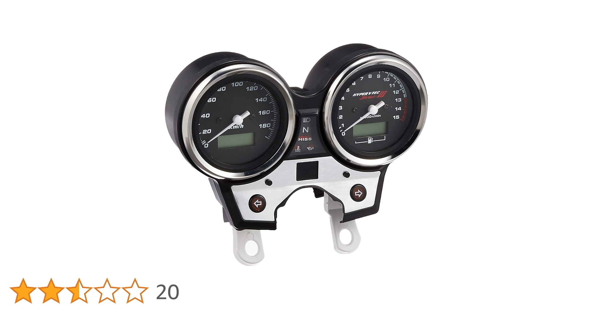 ビータ YA00004267-5 Fit for HITACHI ZX360-5G Engine Controller