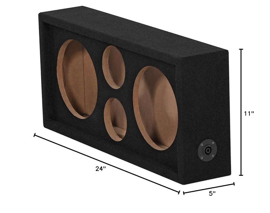 BOSS DVD-BOX 1・2SET BOSS DVD-BOX 1・2SET BOSS DVD-BOX 1 & 2 SET DVD