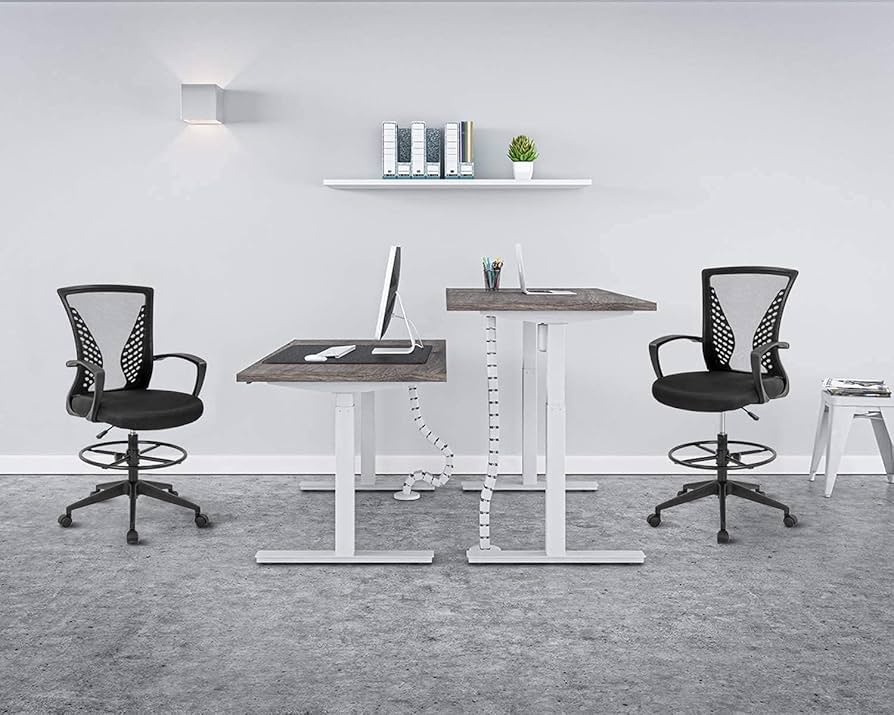 べっち チェア べっち チェア べっち チェア Amazon | オフィスチェア ZXhome