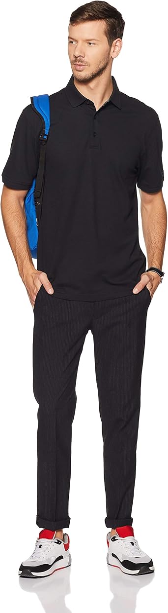 under armour 1319027