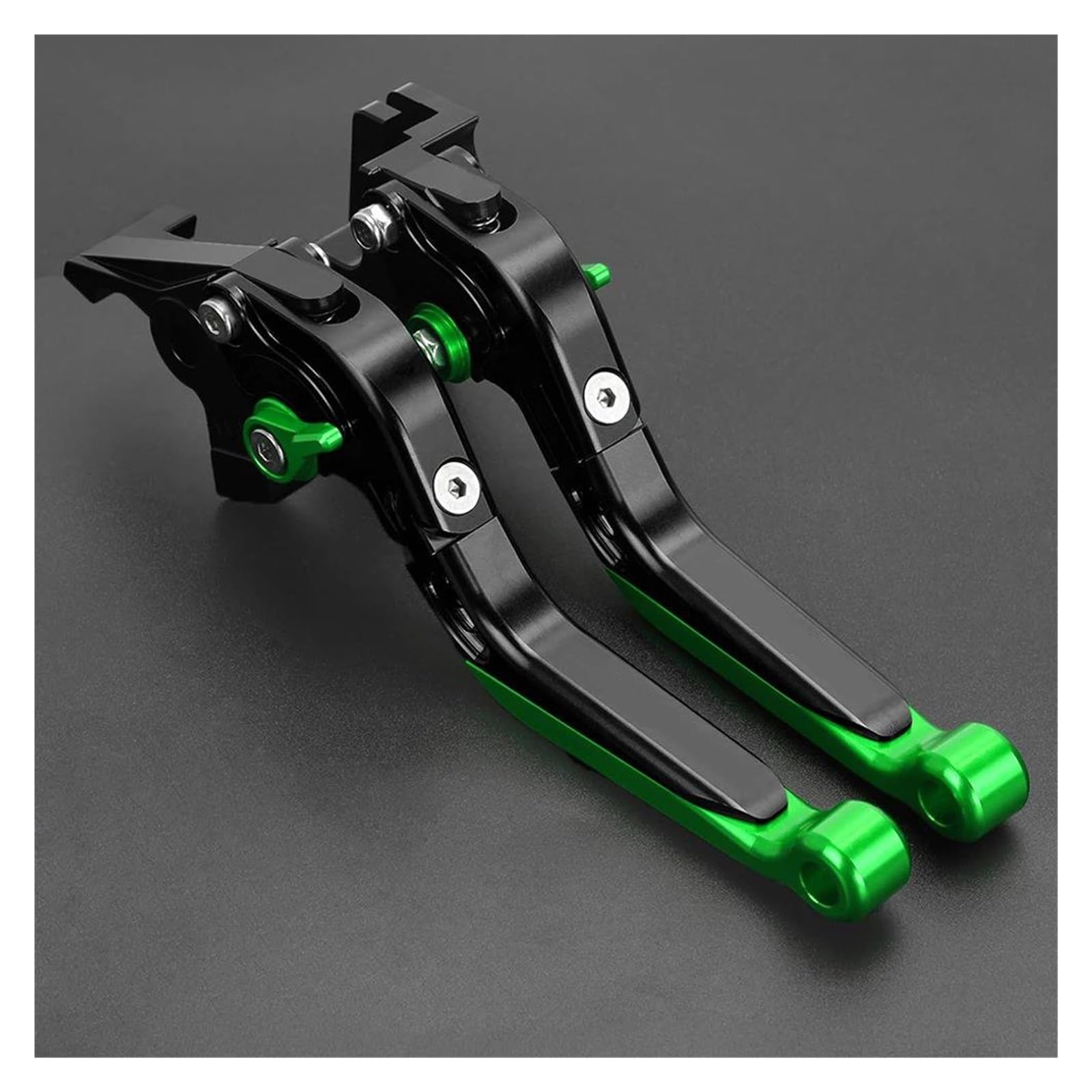 Usqbuzhhk G Brake Clutch Lever Motor Brake Clutch Lever Handle For Cfmoto 400Nk 650Nk 150Nk