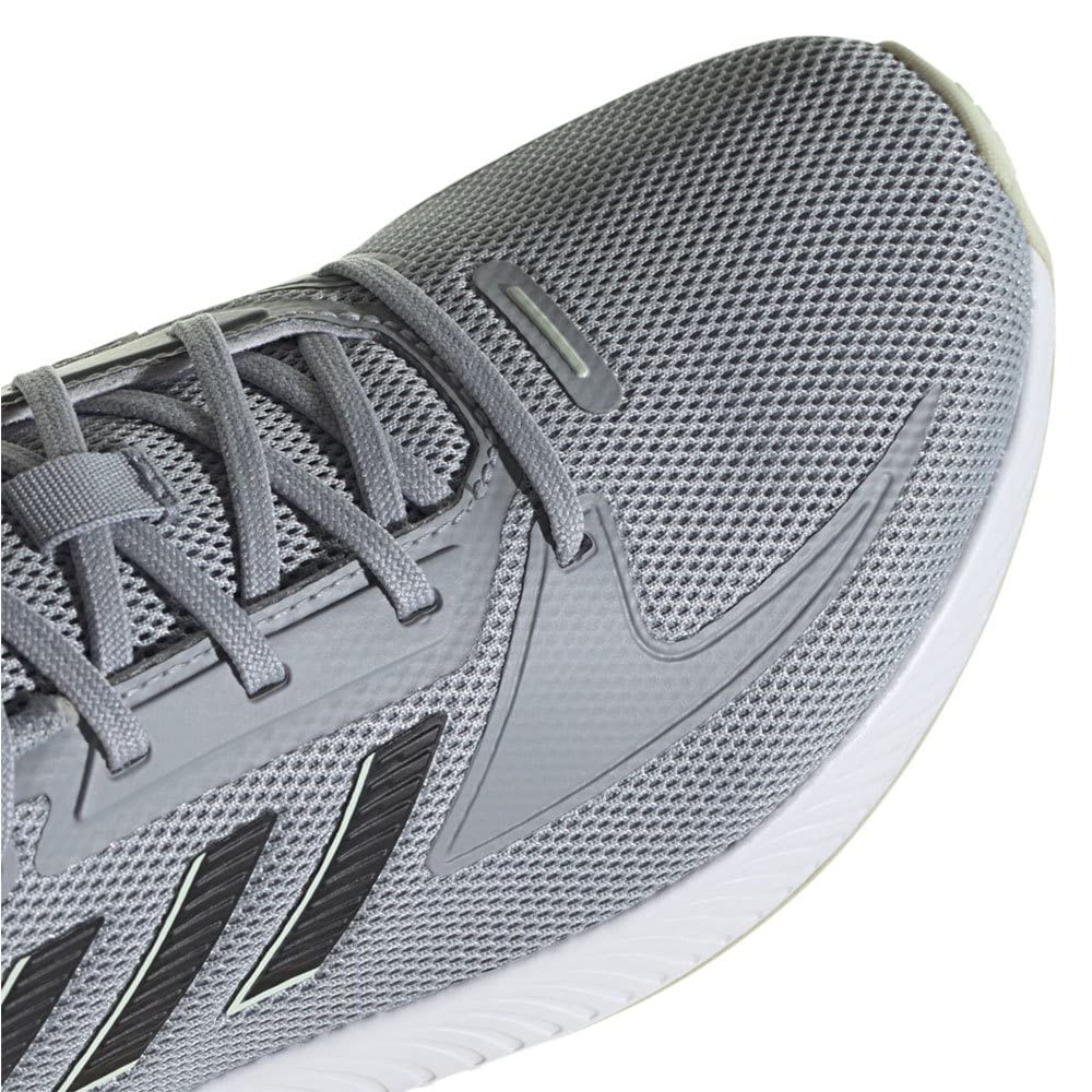 Adidas Run Falcon 2.0 Damskie buty do biegania
