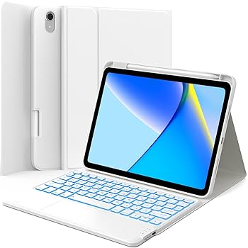 iPad第10世代64GB WiFiモデル/純正キーボード＆ペンシル iPad第10世代64GB WiFiモデル/純正キーボード＆ペンシル