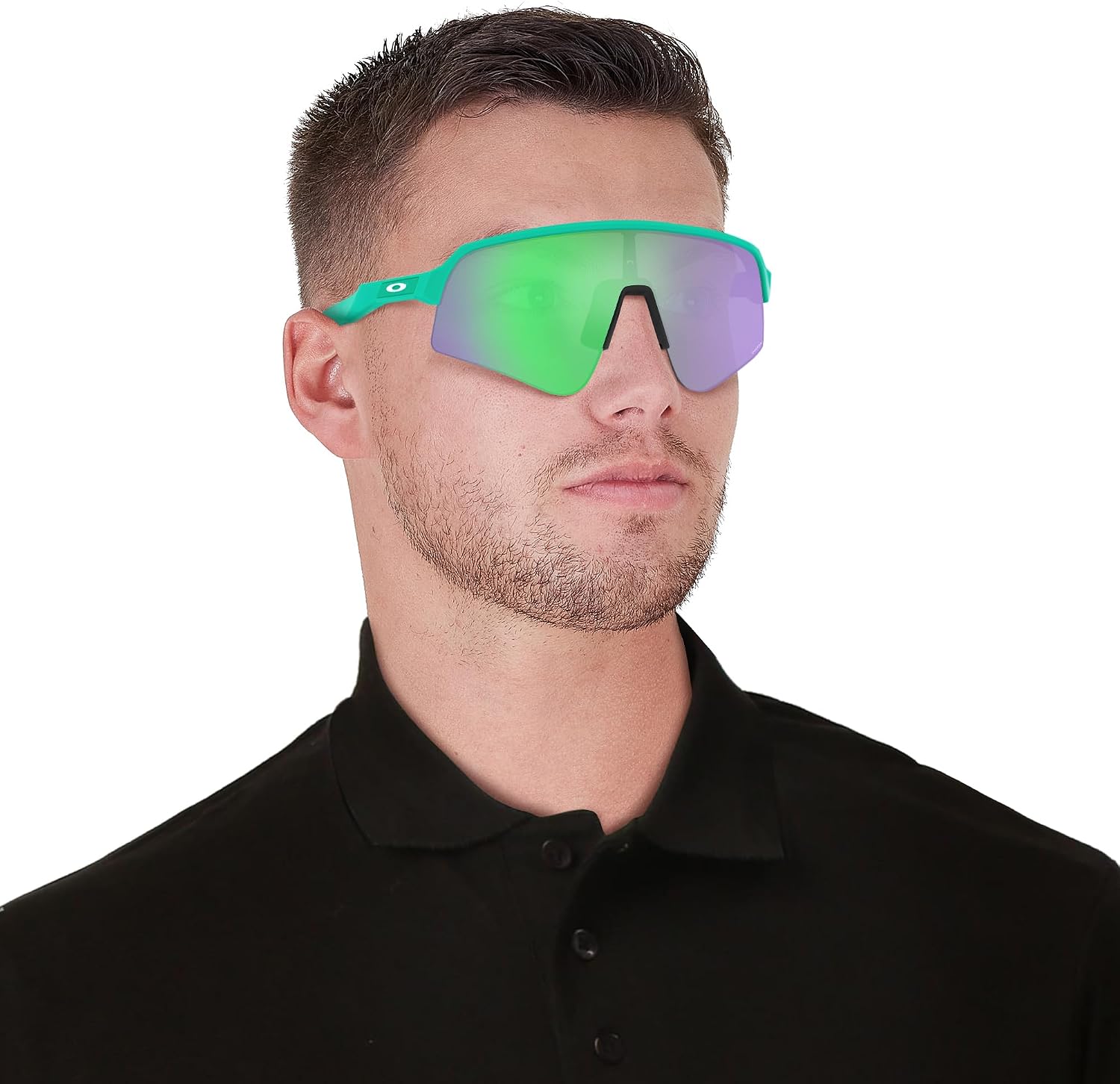 Oakley Oo9465 Sutro Lite Sweep Óculos de sol retangulares