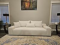 Review Image by Ary Ary