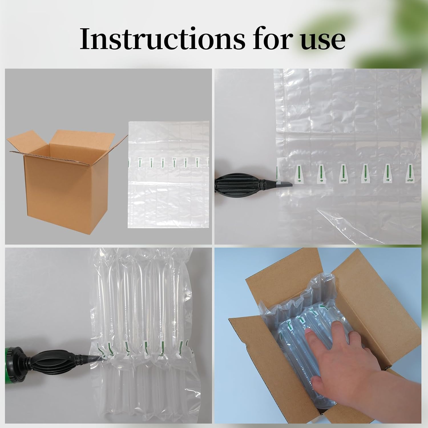 30 Pcs Mug Boxes for Gifts with 35 Pcs Bubble Pouches Small Shipping Cardboard Boxes Blanks Coffee Mugs Gift Boxes 15 oz Candle Packaging Gift Box for Wrapping Shipping Storing Supplies(Brown)