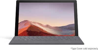Microsoft Surface Pro 4, i7, 16GB Ram, 256GB SSD, Win 11 (Gebraucht) in Gundetswil für CHF 160