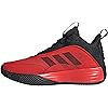 Product Photo 7