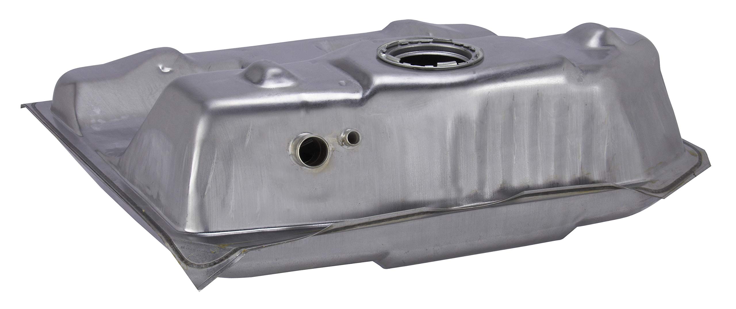 Spectra Premium GM30B Fuel Tank