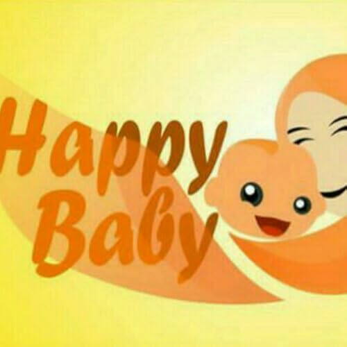 Happy Baby Shop - //medicalbooks.filipinodoctors.org