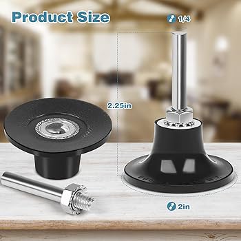 【新品】SISANDI size2（M）SET COOFANDY Mens 2 Piece Suit Slim Fit 2 Button Formal Jacket