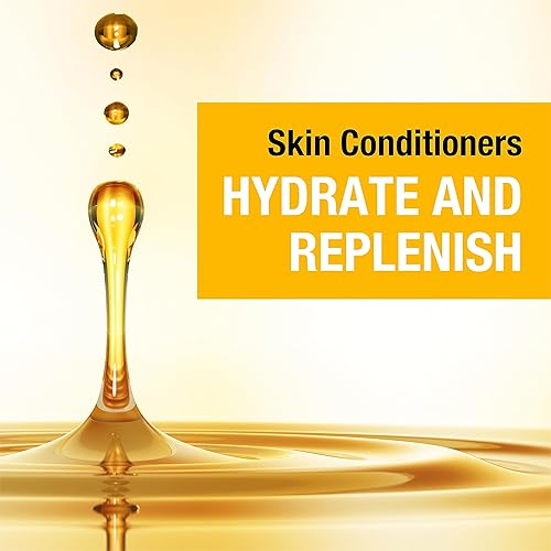 Miniatura 5 de Neutrogena Age Shield - Loción de protección solar facial sin aceite con amplio espectro SPF 70, protector solar hidratante no comedogénico para