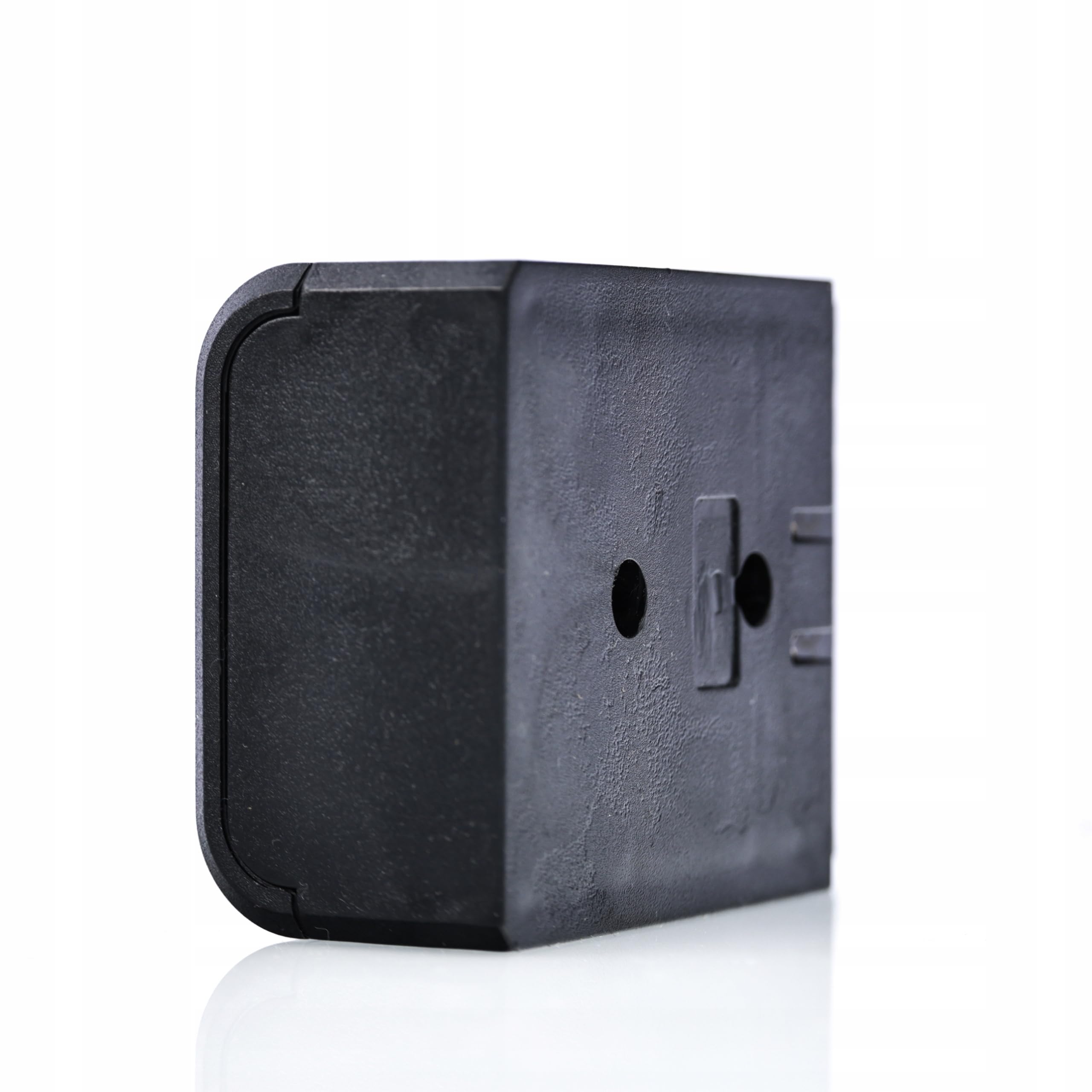 BATTERIE DE BATTERIE POUR NIVEAU LASER 3D 4D + CHARGEUR ROSFIX KIT