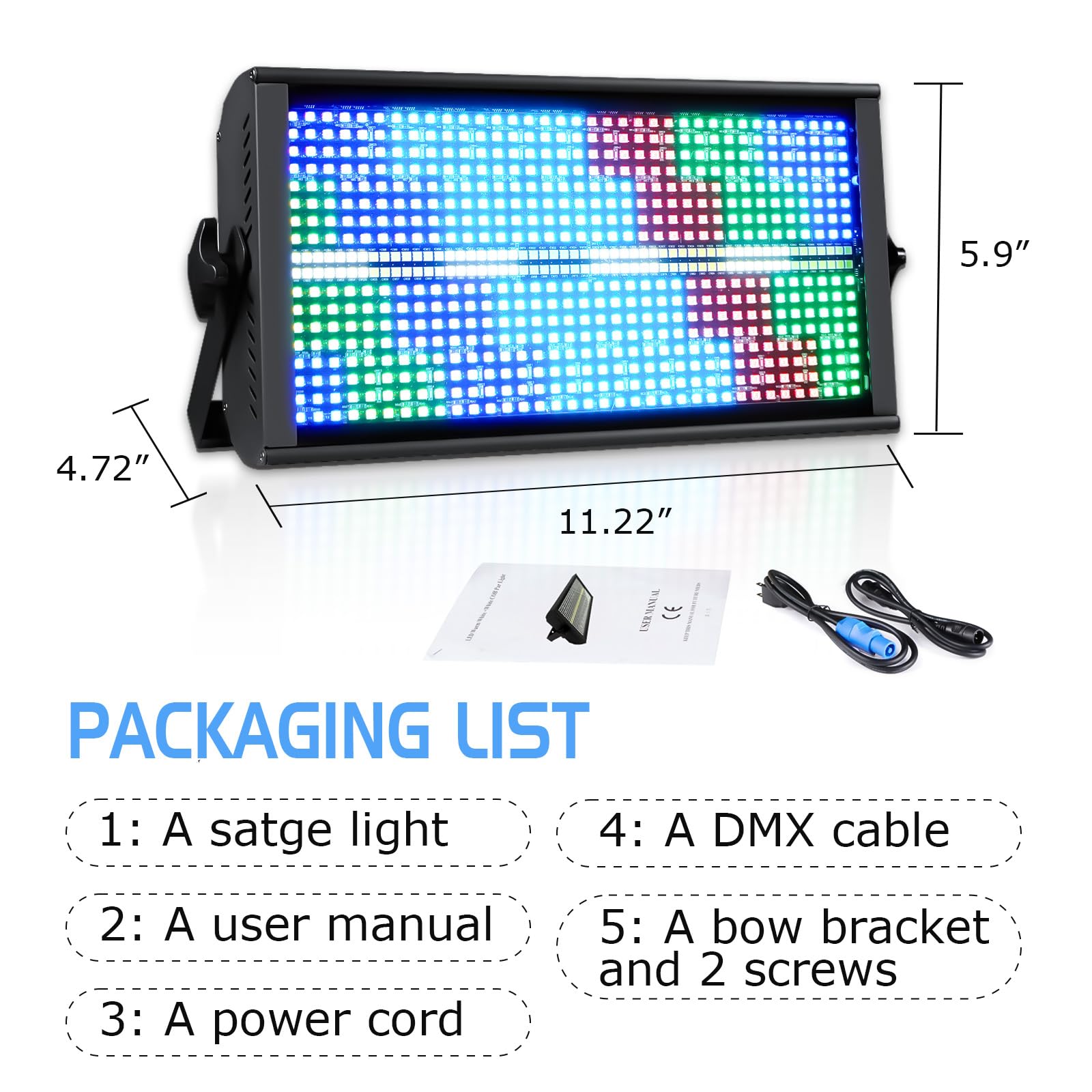 https://m.media-amazon.com/images/I/71iG7uXC0rL.jpg
