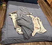 Review Image by Tammy & Michael Tyssen Tammy & Michael Tyssen