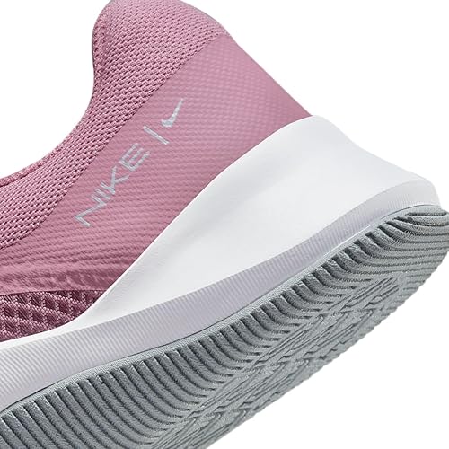 Miniatura 5 de Nike W MC Trainer 2 Low para mujer