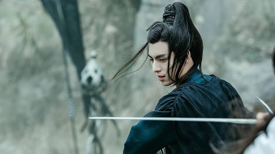 鳳舞伝 Dance of the Phoenix DVD 全19巻　全巻セット Amazon.co.jp: 鳳舞伝 Dance of the Phoenix DVD-SET2 : ヤン