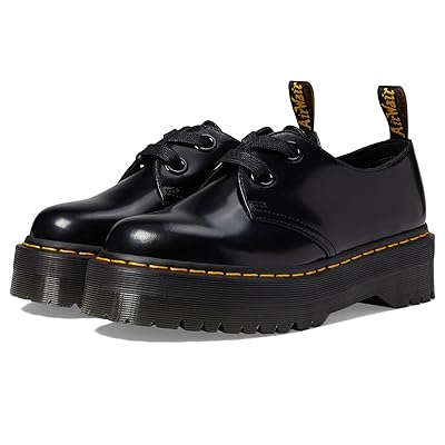 Dr. Martens Holly Quad Retro Women
