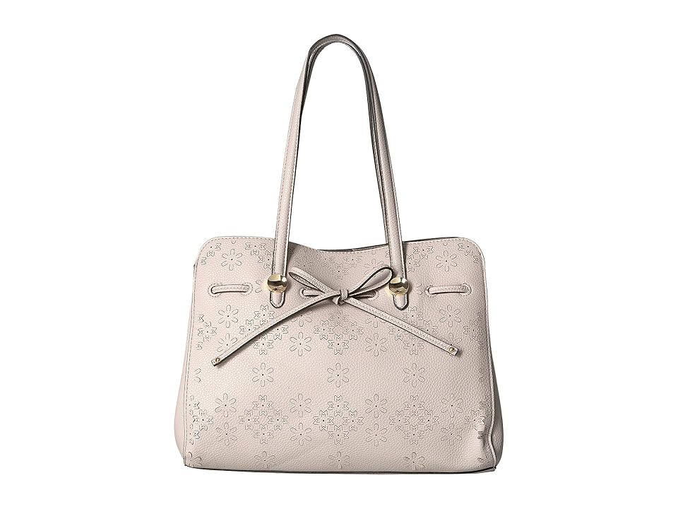

Nanette Lepore Arya Shoulder Bag (Mint) Bags, Green, Nanette Lepore Arya Shoulder Bag (Pearl) Bags, White, Nanette Lepore Arya Shoulder Bag (Pink) Bags