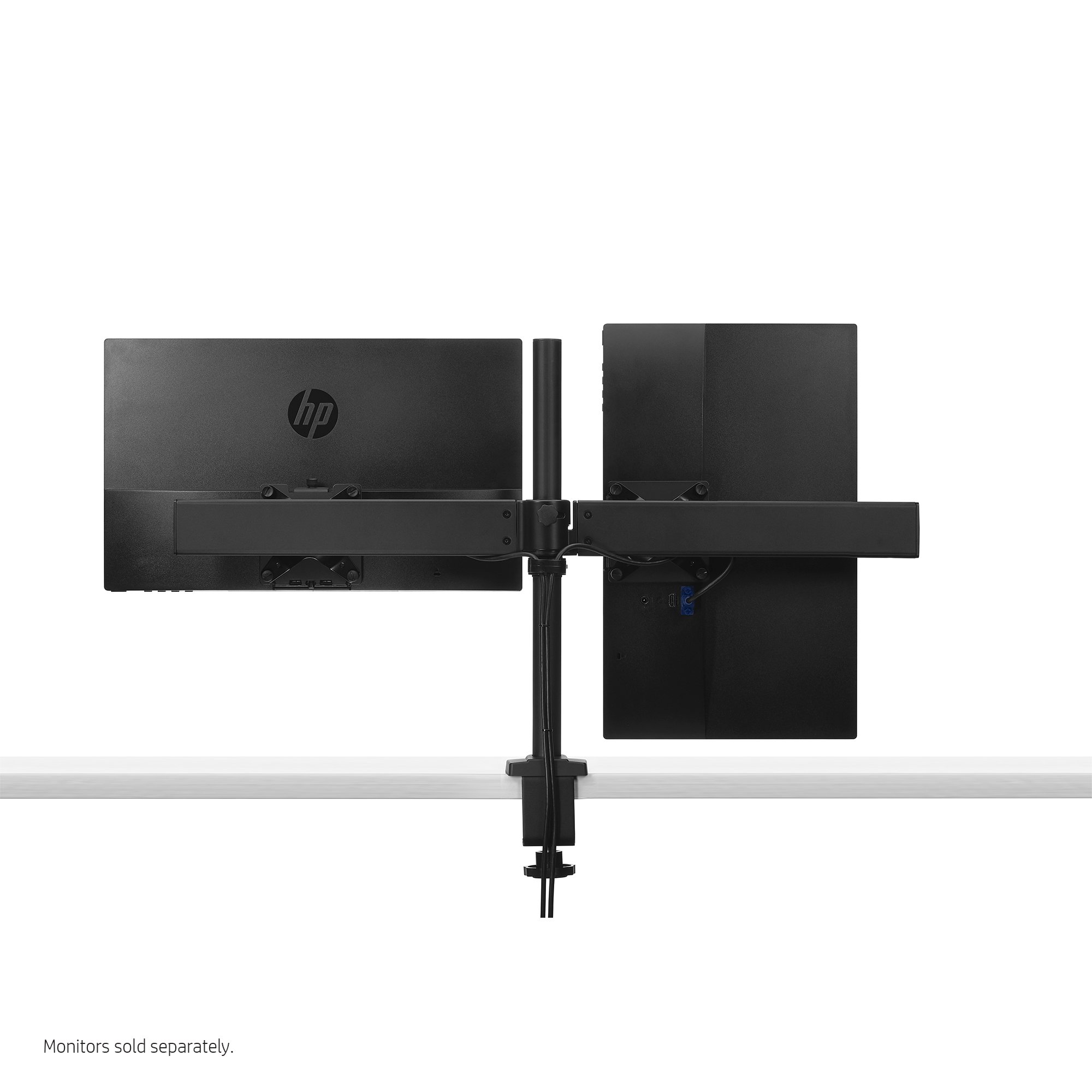 HP モニター 本体 台形型スタンド thumb-m9x76aa.jpg