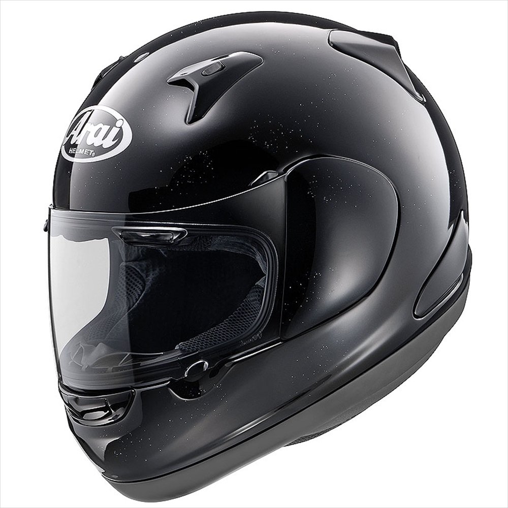 Amazon | アライ(Arai) バイクヘルメット フルフェイス ASTRO-IQ  