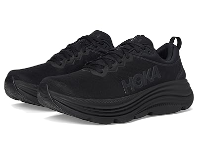 Hoka Gaviota 5 Men